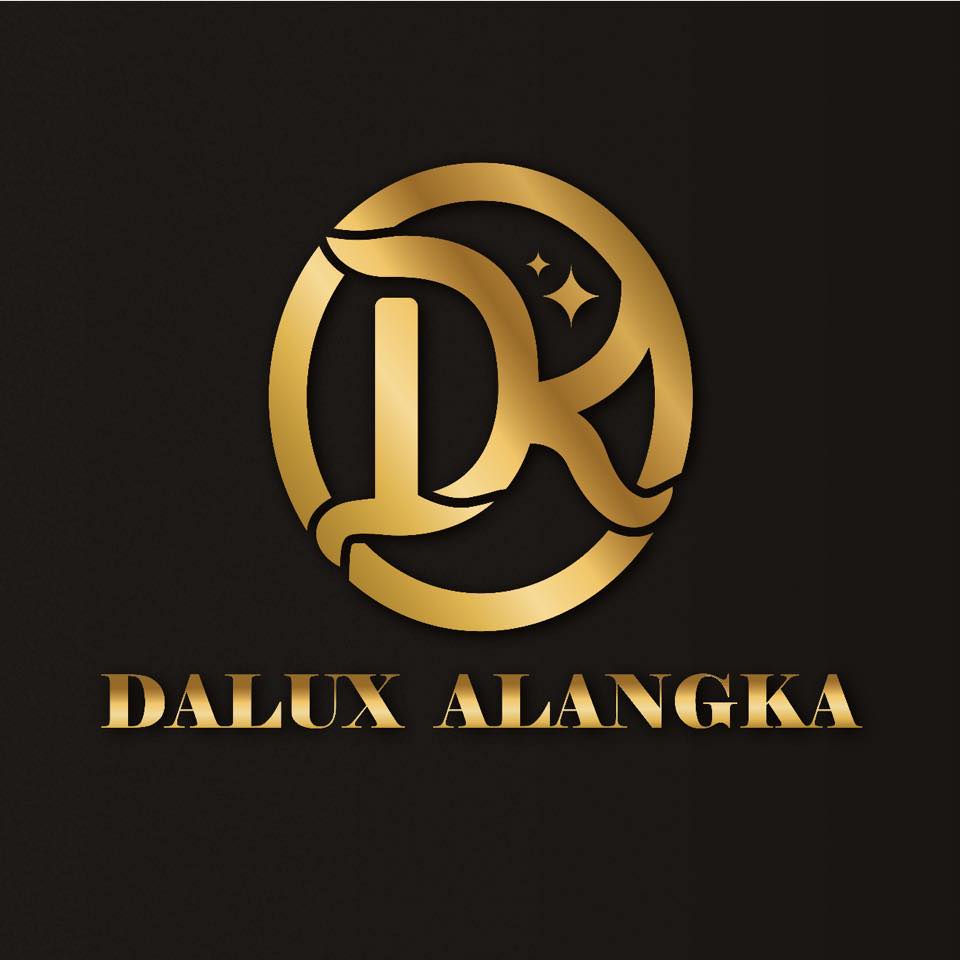 DALUX ALANGKA